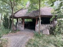 dom wolnostojący, 4 pokoje Krubki-Górki. Zdjęcie 2
