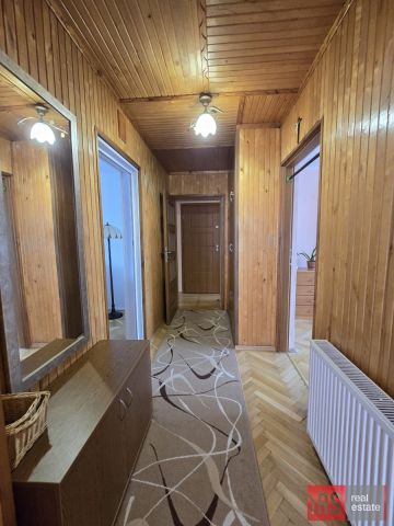 Mieszkanie 4-pokojowe Ząbki, ul. Saperów. Zdjęcie 7