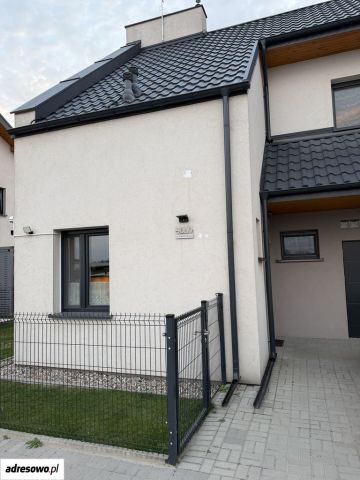 Mieszkanie 3-pokojowe Grodzisk Wielkopolski, ul. Kąkolewska. Zdjęcie 1