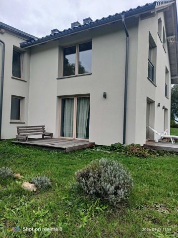 Mieszkanie 4-pokojowe Bielsko-Biała Stare Bielsko, ul. św. Kingi. Zdjęcie 1