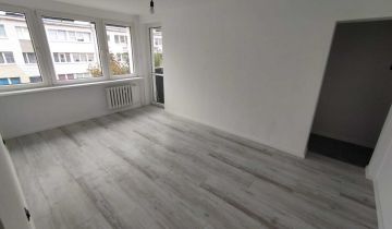 Mieszkanie 3-pokojowe Lubin Centrum, ul. Szkolna