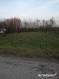Działka budowlana Pokrzywnica. Zdjęcie 1
