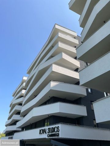 Mieszkanie 1-pokojowe Gliwice, ul. Pszczyńska. Zdjęcie 1