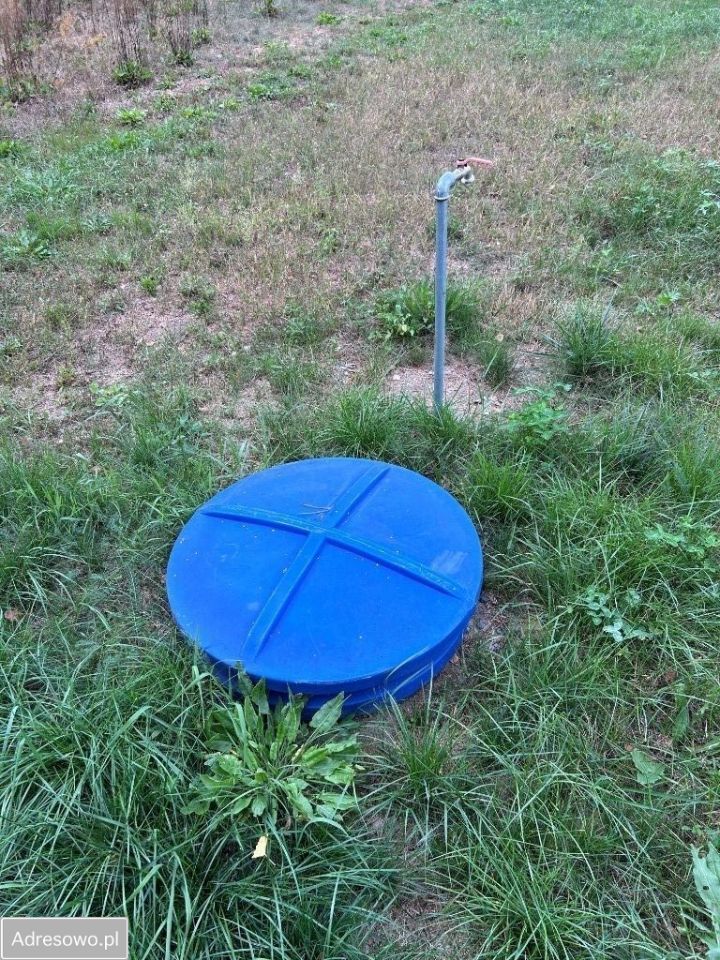 Działka inna Sufczyn. Zdjęcie 7