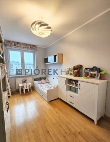 Mieszkanie 3-pokojowe Warszawa Ursus, ul. Apartamentowa. Zdjęcie 13