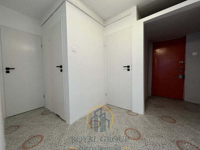 Mieszkanie 1-pokojowe Lublin LSM, ul. Grażyny. Zdjęcie 11