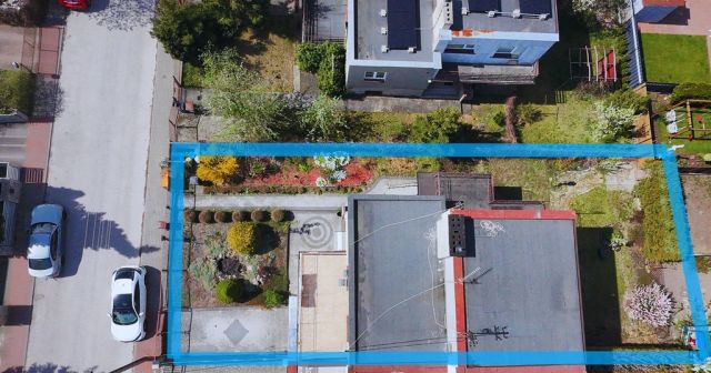 bliźniak, 5 pokoi Toruń, ul. Hiacyntowa. Zdjęcie 2