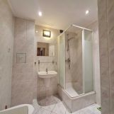 Mieszkanie 1-pokojowe Zielona Góra Zacisze. Zdjęcie 1