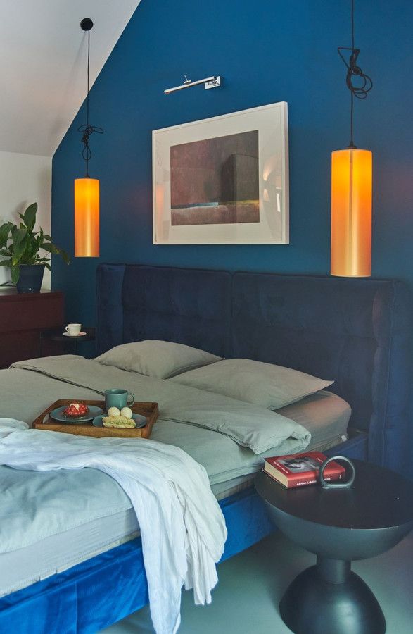 Hotel/pensjonat Kamionka, ul. Piekarska. Zdjęcie 3