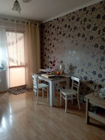 Mieszkanie 3-pokojowe Golub-Dobrzyń Nowe Osiedle, ul. Stefana Żeromskiego. Zdjęcie 1