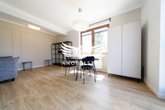 Mieszkanie 2-pokojowe Szczecin Pogodno, ul. Wołogoska. Zdjęcie 6