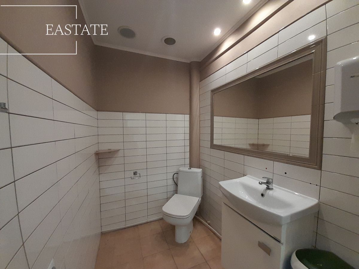 Lokal Warszawa Bemowo, ul. Gustawa Morcinka. Zdjęcie 13