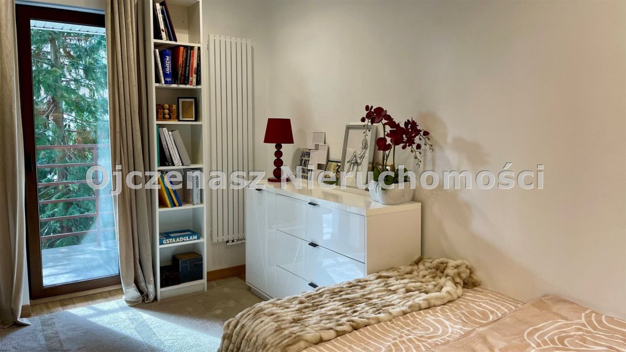 bliźniak, 9 pokoi Bydgoszcz Miedzyń. Zdjęcie 14