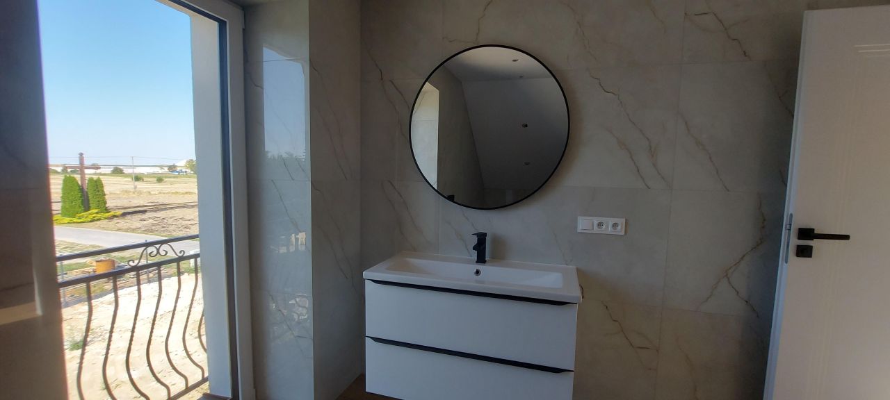 dom wolnostojący, 6 pokoi Marynin. Zdjęcie 21