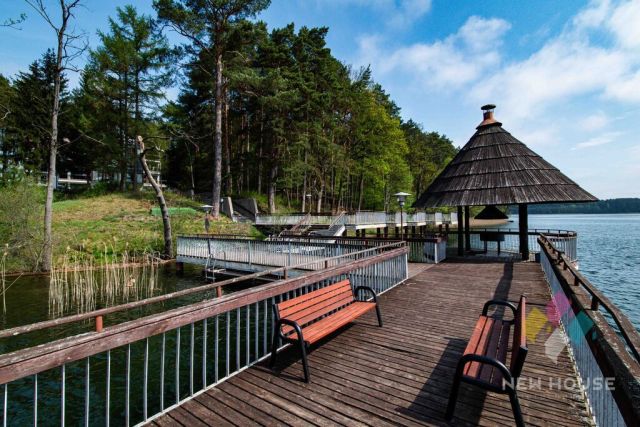 Mieszkanie 3-pokojowe Kołatek. Zdjęcie 30