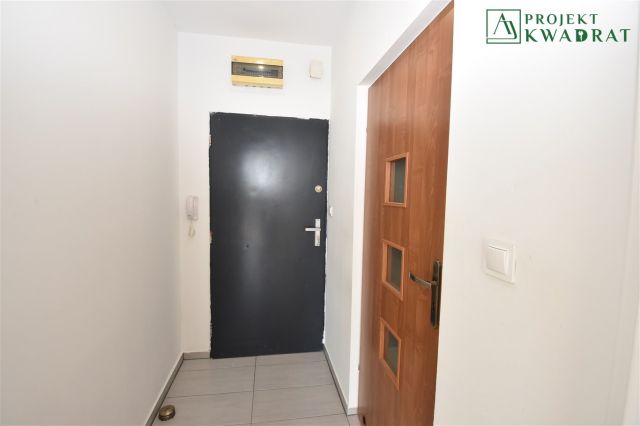 Lokal Knurów, ul. Szpitalna. Zdjęcie 5