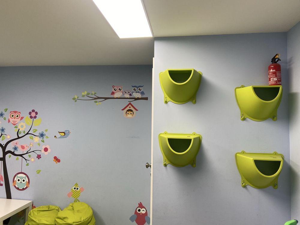 Lokal Świdnica. Zdjęcie 3