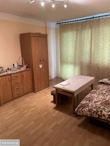 Mieszkanie 3-pokojowe Gorzów Wielkopolski Piaski, ul. Emilii Sczanieckiej. Zdjęcie 1