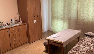 Mieszkanie 3-pokojowe Gorzów Wielkopolski Piaski, ul. Emilii Sczanieckiej