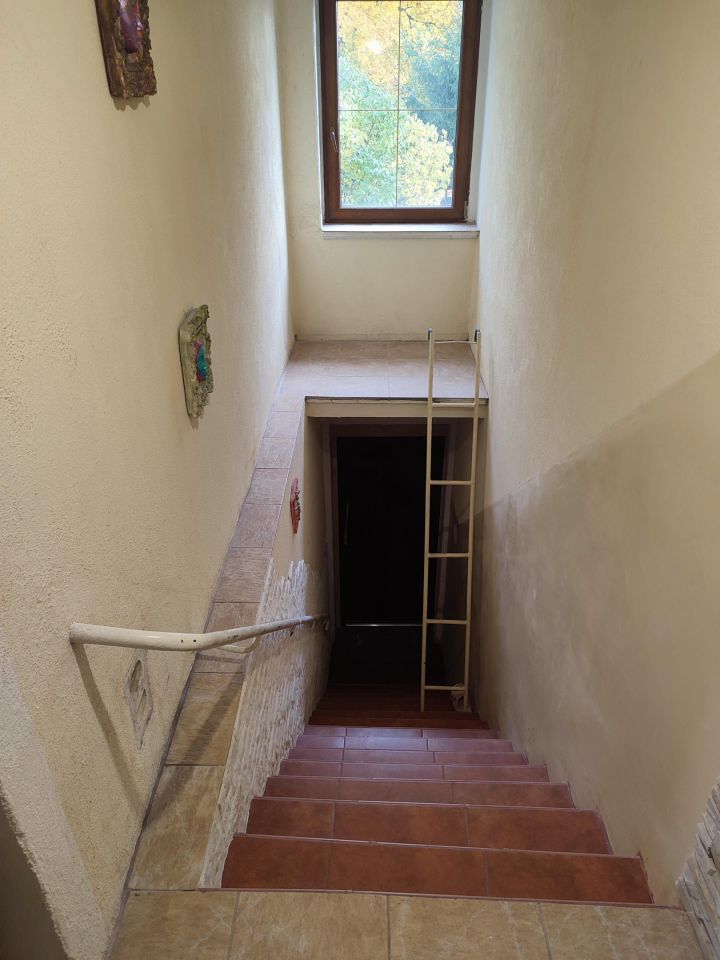 Mieszkanie 3-pokojowe Marcinowice, ul. Spółdzielcza. Zdjęcie 25