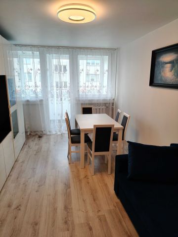 Mieszkanie 2-pokojowe Bystrzyca Kłodzka, os. Szkolne. Zdjęcie 1