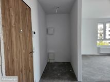 Mieszkanie 1-pokojowe Warszawa Bemowo, ul. Szeligowska. Zdjęcie 4