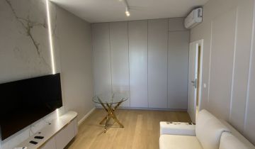 Mieszkanie 2-pokojowe Wrocław Krzyki, ul. Skarbowców