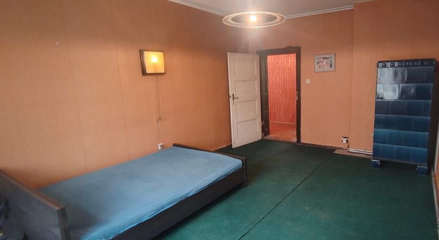 Mieszkanie 2-pokojowe Bytom Miechowice, ul. Stolarzowicka. Zdjęcie 3