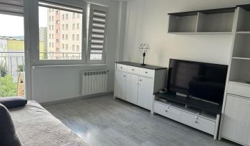 Mieszkanie 2-pokojowe Kielce Świętokrzyskie, ul. Jana Nowaka Jeziorańskiego