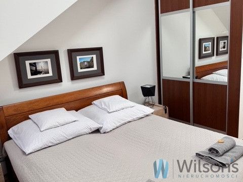 Mieszkanie 3-pokojowe Hel, ul. Leśna. Zdjęcie 12