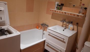 Mieszkanie 1-pokojowe Sokołów Podlaski, ul. 8 Sierpnia