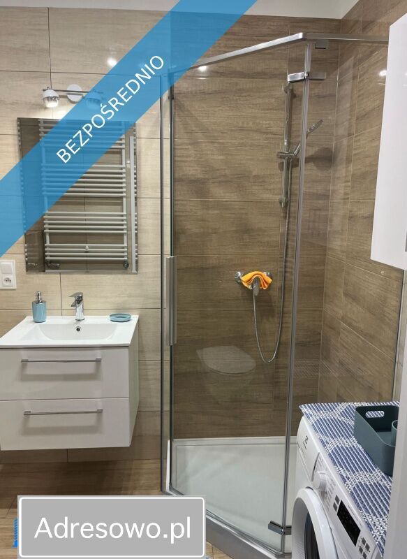 Mieszkanie 3-pokojowe Częstochowa Wrzosowiak. Zdjęcie 10