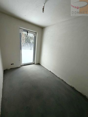 bliźniak, 5 pokoi Żabia Wola, ul. Księżycowa. Zdjęcie 11