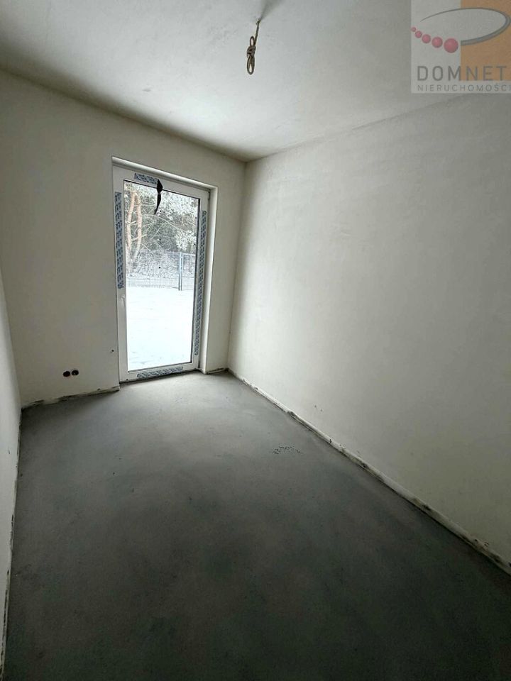 bliźniak, 5 pokoi Żabia Wola, ul. Księżycowa. Zdjęcie 11