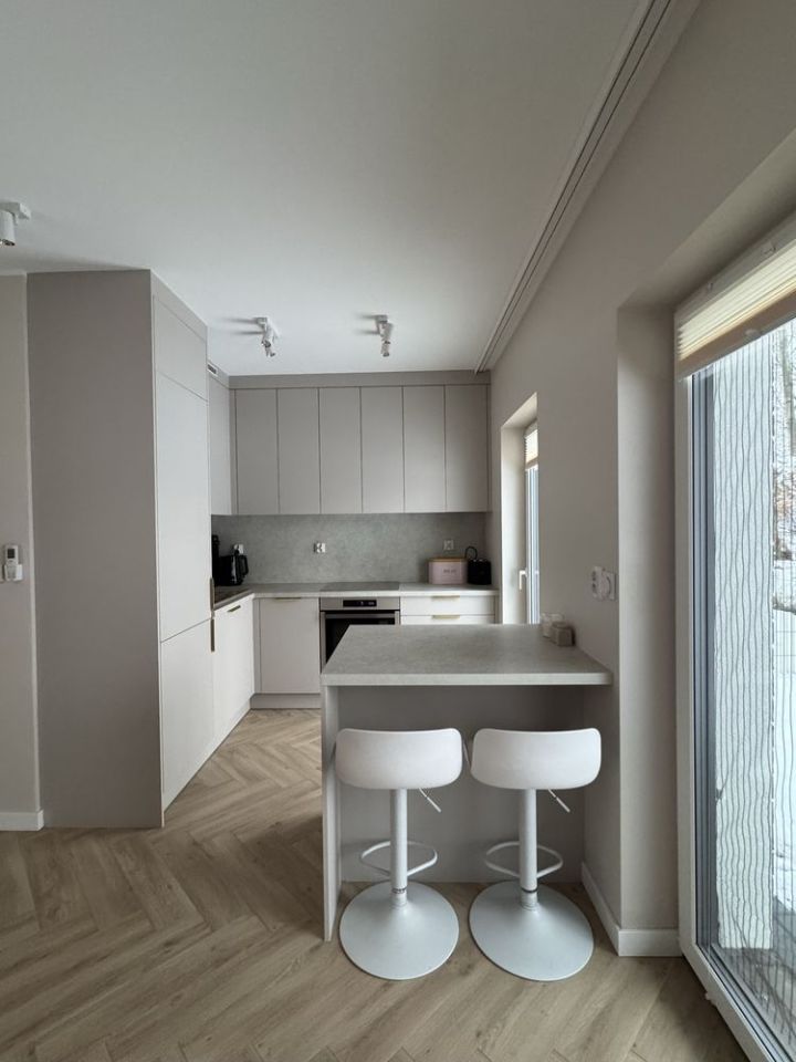 Mieszkanie 2-pokojowe Czarnochowice. Zdjęcie 7