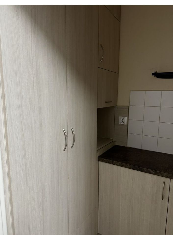 Lokal Gdańsk Ujeścisko. Zdjęcie 7