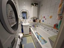 Mieszkanie 3-pokojowe Nowy Sącz, ul. 1 Brygady. Zdjęcie 3