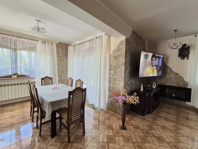 dom wolnostojący, 5 pokoi Czerwone. Zdjęcie 8