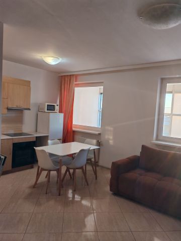 Mieszkanie 2-pokojowe Poznań Winiary, ul. Piątkowska. Zdjęcie 14