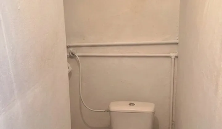 Mieszkanie 3-pokojowe Krasnystaw, ul. Okrzei