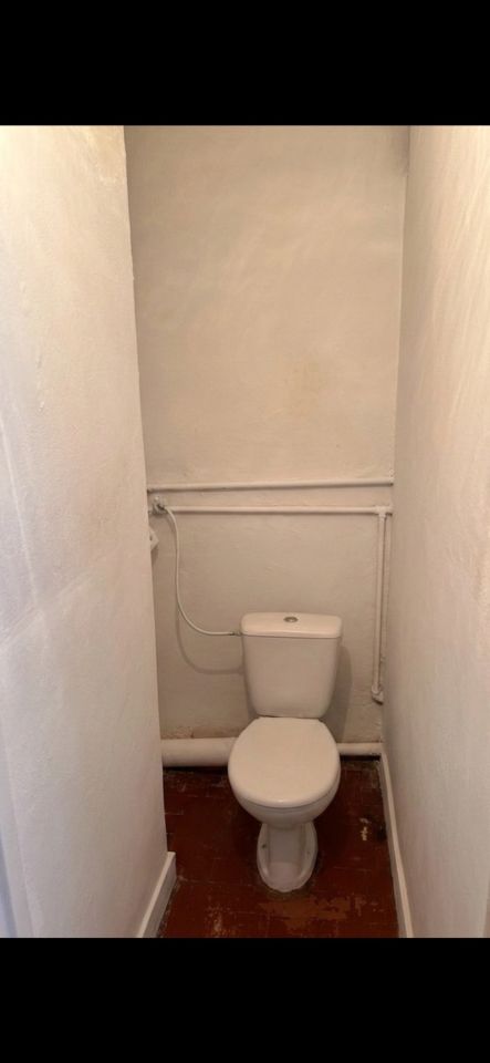 Mieszkanie 3-pokojowe Krasnystaw, ul. Okrzei. Zdjęcie 2