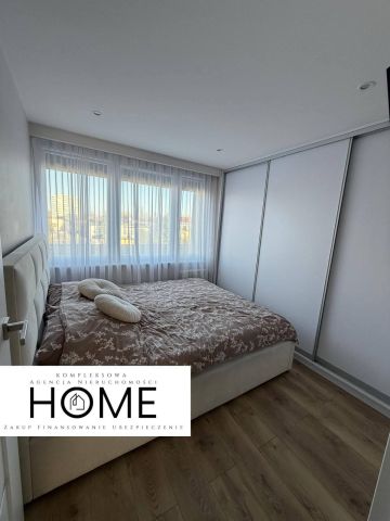 Mieszkanie 3-pokojowe Racibórz Centrum, ul. Katowicka. Zdjęcie 16