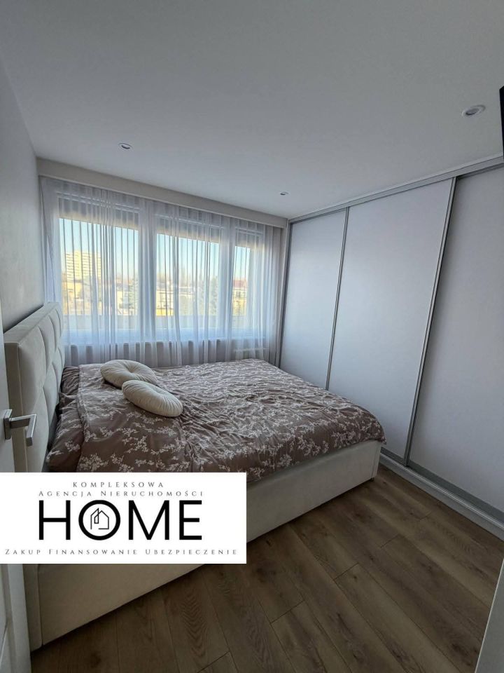 Mieszkanie 3-pokojowe Racibórz Centrum, ul. Katowicka. Zdjęcie 16