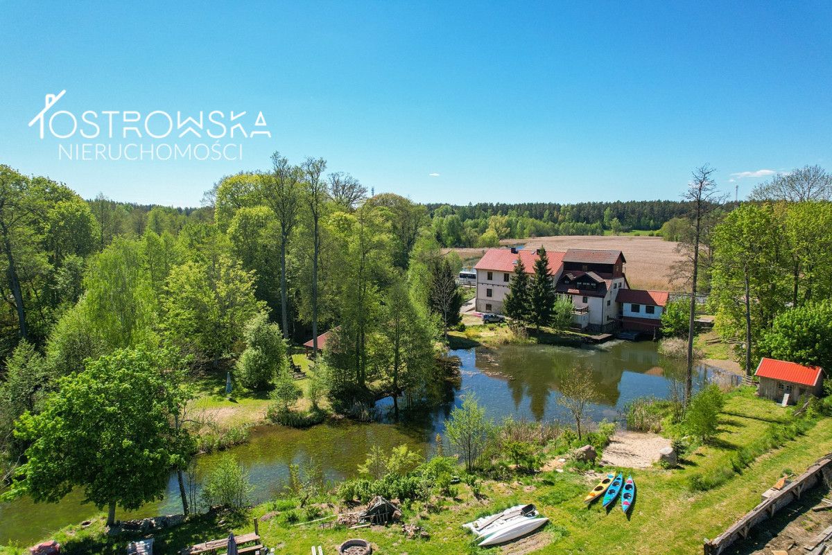 dom wolnostojący, 15 pokoi Babięta. Zdjęcie 8