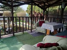 Działka rod Krasnystaw. Zdjęcie 1