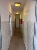 Lokal Nowy Sącz, ul. Tarnowska. Zdjęcie 2