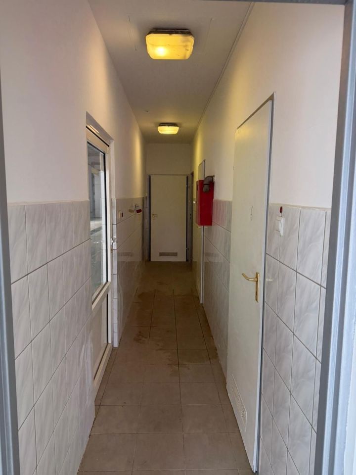 Lokal Nowy Sącz, ul. Tarnowska. Zdjęcie 3