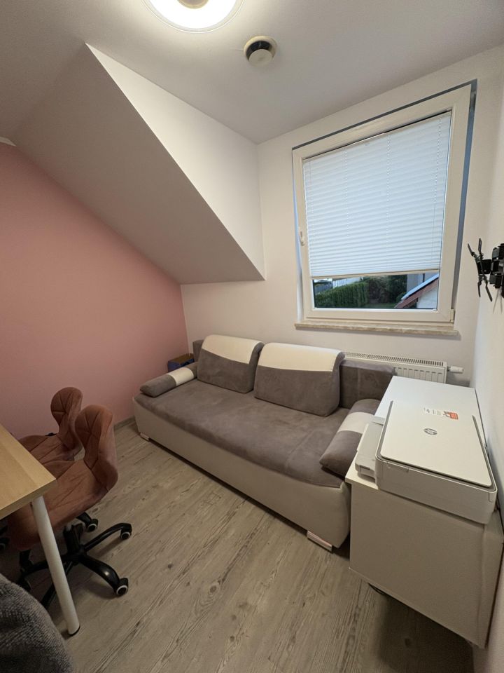 bliźniak, 3 pokoje Banino, ul. Bajeczna. Zdjęcie 11