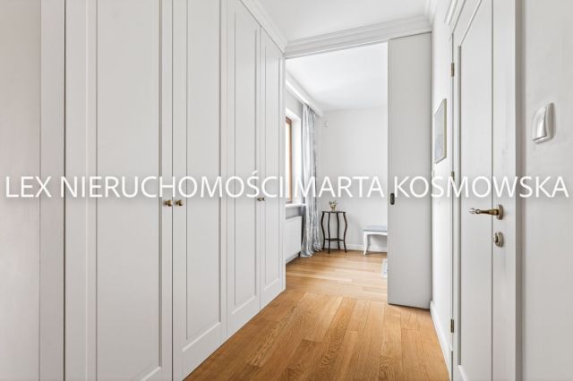 Mieszkanie 3-pokojowe Warszawa Wawer, ul. Alpejska. Zdjęcie 16