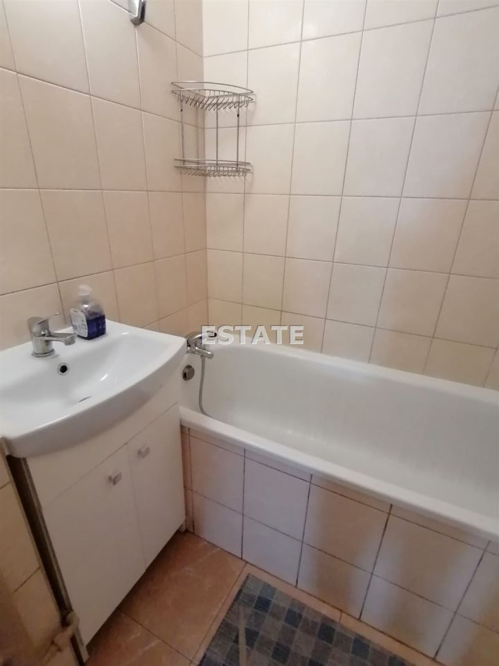 Mieszkanie 3-pokojowe Łódź Śródmieście, ul. Piotrkowska. Zdjęcie 12